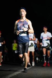 BIB: 42313
                            <button type="button" onclick="openModal(8736562)" class="btn btn-primary btn-sm float-right btn-popup" data-toggle="modal" data-target=".modal-high-quality">
                        <i class="fas fa-shopping-cart"></i> Add to Cart
                    </button>
                                            <button type="button" onclick="isThisMe(8736562, true)" class="btn btn-success btn-sm float-right btn-popup btn-isme hidden" data-toggle="tooltip" data-placement="bottom" title="นี่คือรูปของคุณใช่ไหม คลิกที่นี่เพื่อเอาเข้าอัลบั้ม">
                        <i class="fas fa-plus"></i> Add to album
                    </button>
                    <button type="button" onclick="isThisMe(8736562, false)" class="btn btn-warning btn-sm float-right btn-popup btn-isnotme hidden">
                        <i class="fas fa-ban"></i> Remove from album
                    </button>