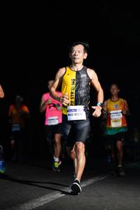 BIB: 4155
                            <button type="button" onclick="openModal(8731941)" class="btn btn-primary btn-sm float-right btn-popup" data-toggle="modal" data-target=".modal-high-quality">
                        <i class="fas fa-shopping-cart"></i> Add to Cart
                    </button>
                                            <button type="button" onclick="isThisMe(8731941, true)" class="btn btn-success btn-sm float-right btn-popup btn-isme hidden" data-toggle="tooltip" data-placement="bottom" title="นี่คือรูปของคุณใช่ไหม คลิกที่นี่เพื่อเอาเข้าอัลบั้ม">
                        <i class="fas fa-plus"></i> Add to album
                    </button>
                    <button type="button" onclick="isThisMe(8731941, false)" class="btn btn-warning btn-sm float-right btn-popup btn-isnotme hidden">
                        <i class="fas fa-ban"></i> Remove from album
                    </button>