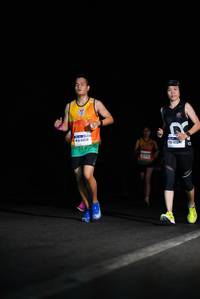 BIB: 545
                            <button type="button" onclick="openModal(8722178)" class="btn btn-primary btn-sm float-right btn-popup" data-toggle="modal" data-target=".modal-high-quality">
                        <i class="fas fa-shopping-cart"></i> Add to Cart
                    </button>
                                            <button type="button" onclick="isThisMe(8722178, true)" class="btn btn-success btn-sm float-right btn-popup btn-isme hidden" data-toggle="tooltip" data-placement="bottom" title="นี่คือรูปของคุณใช่ไหม คลิกที่นี่เพื่อเอาเข้าอัลบั้ม">
                        <i class="fas fa-plus"></i> Add to album
                    </button>
                    <button type="button" onclick="isThisMe(8722178, false)" class="btn btn-warning btn-sm float-right btn-popup btn-isnotme hidden">
                        <i class="fas fa-ban"></i> Remove from album
                    </button>