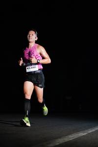 BIB: 41491
                            <button type="button" onclick="openModal(8706649)" class="btn btn-primary btn-sm float-right btn-popup" data-toggle="modal" data-target=".modal-high-quality">
                        <i class="fas fa-shopping-cart"></i> Add to Cart
                    </button>
                                            <button type="button" onclick="isThisMe(8706649, true)" class="btn btn-success btn-sm float-right btn-popup btn-isme hidden" data-toggle="tooltip" data-placement="bottom" title="นี่คือรูปของคุณใช่ไหม คลิกที่นี่เพื่อเอาเข้าอัลบั้ม">
                        <i class="fas fa-plus"></i> Add to album
                    </button>
                    <button type="button" onclick="isThisMe(8706649, false)" class="btn btn-warning btn-sm float-right btn-popup btn-isnotme hidden">
                        <i class="fas fa-ban"></i> Remove from album
                    </button>