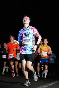 BIB: 42666
                            <button type="button" onclick="openModal(8734716)" class="btn btn-primary btn-sm float-right btn-popup" data-toggle="modal" data-target=".modal-high-quality">
                        <i class="fas fa-shopping-cart"></i> Add to Cart
                    </button>
                                            <button type="button" onclick="isThisMe(8734716, true)" class="btn btn-success btn-sm float-right btn-popup btn-isme hidden" data-toggle="tooltip" data-placement="bottom" title="นี่คือรูปของคุณใช่ไหม คลิกที่นี่เพื่อเอาเข้าอัลบั้ม">
                        <i class="fas fa-plus"></i> Add to album
                    </button>
                    <button type="button" onclick="isThisMe(8734716, false)" class="btn btn-warning btn-sm float-right btn-popup btn-isnotme hidden">
                        <i class="fas fa-ban"></i> Remove from album
                    </button>