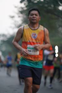BIB: 
                            <button type="button" onclick="openModal(8934574)" class="btn btn-primary btn-sm float-right btn-popup" data-toggle="modal" data-target=".modal-high-quality">
                        <i class="fas fa-shopping-cart"></i> Add to Cart
                    </button>
                                            <button type="button" onclick="isThisMe(8934574, true)" class="btn btn-success btn-sm float-right btn-popup btn-isme hidden" data-toggle="tooltip" data-placement="bottom" title="นี่คือรูปของคุณใช่ไหม คลิกที่นี่เพื่อเอาเข้าอัลบั้ม">
                        <i class="fas fa-plus"></i> Add to album
                    </button>
                    <button type="button" onclick="isThisMe(8934574, false)" class="btn btn-warning btn-sm float-right btn-popup btn-isnotme hidden">
                        <i class="fas fa-ban"></i> Remove from album
                    </button>