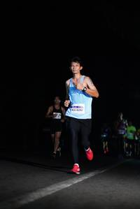 BIB: 45392
                            <button type="button" onclick="openModal(8719157)" class="btn btn-primary btn-sm float-right btn-popup" data-toggle="modal" data-target=".modal-high-quality">
                        <i class="fas fa-shopping-cart"></i> Add to Cart
                    </button>
                                            <button type="button" onclick="isThisMe(8719157, true)" class="btn btn-success btn-sm float-right btn-popup btn-isme hidden" data-toggle="tooltip" data-placement="bottom" title="นี่คือรูปของคุณใช่ไหม คลิกที่นี่เพื่อเอาเข้าอัลบั้ม">
                        <i class="fas fa-plus"></i> Add to album
                    </button>
                    <button type="button" onclick="isThisMe(8719157, false)" class="btn btn-warning btn-sm float-right btn-popup btn-isnotme hidden">
                        <i class="fas fa-ban"></i> Remove from album
                    </button>