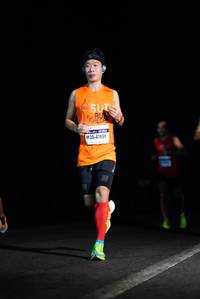 BIB: 47696
                            <button type="button" onclick="openModal(8714547)" class="btn btn-primary btn-sm float-right btn-popup" data-toggle="modal" data-target=".modal-high-quality">
                        <i class="fas fa-shopping-cart"></i> Add to Cart
                    </button>
                                            <button type="button" onclick="isThisMe(8714547, true)" class="btn btn-success btn-sm float-right btn-popup btn-isme hidden" data-toggle="tooltip" data-placement="bottom" title="นี่คือรูปของคุณใช่ไหม คลิกที่นี่เพื่อเอาเข้าอัลบั้ม">
                        <i class="fas fa-plus"></i> Add to album
                    </button>
                    <button type="button" onclick="isThisMe(8714547, false)" class="btn btn-warning btn-sm float-right btn-popup btn-isnotme hidden">
                        <i class="fas fa-ban"></i> Remove from album
                    </button>