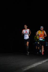 BIB: 
                            <button type="button" onclick="openModal(8715655)" class="btn btn-primary btn-sm float-right btn-popup" data-toggle="modal" data-target=".modal-high-quality">
                        <i class="fas fa-shopping-cart"></i> Add to Cart
                    </button>
                                            <button type="button" onclick="isThisMe(8715655, true)" class="btn btn-success btn-sm float-right btn-popup btn-isme hidden" data-toggle="tooltip" data-placement="bottom" title="นี่คือรูปของคุณใช่ไหม คลิกที่นี่เพื่อเอาเข้าอัลบั้ม">
                        <i class="fas fa-plus"></i> Add to album
                    </button>
                    <button type="button" onclick="isThisMe(8715655, false)" class="btn btn-warning btn-sm float-right btn-popup btn-isnotme hidden">
                        <i class="fas fa-ban"></i> Remove from album
                    </button>