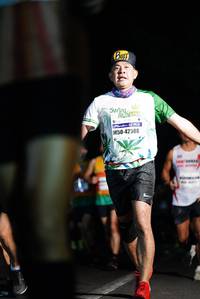 BIB: 42588
                            <button type="button" onclick="openModal(8743092)" class="btn btn-primary btn-sm float-right btn-popup" data-toggle="modal" data-target=".modal-high-quality">
                        <i class="fas fa-shopping-cart"></i> Add to Cart
                    </button>
                                            <button type="button" onclick="isThisMe(8743092, true)" class="btn btn-success btn-sm float-right btn-popup btn-isme hidden" data-toggle="tooltip" data-placement="bottom" title="นี่คือรูปของคุณใช่ไหม คลิกที่นี่เพื่อเอาเข้าอัลบั้ม">
                        <i class="fas fa-plus"></i> Add to album
                    </button>
                    <button type="button" onclick="isThisMe(8743092, false)" class="btn btn-warning btn-sm float-right btn-popup btn-isnotme hidden">
                        <i class="fas fa-ban"></i> Remove from album
                    </button>