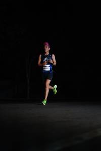 BIB: 
                            <button type="button" onclick="openModal(8707580)" class="btn btn-primary btn-sm float-right btn-popup" data-toggle="modal" data-target=".modal-high-quality">
                        <i class="fas fa-shopping-cart"></i> Add to Cart
                    </button>
                                            <button type="button" onclick="isThisMe(8707580, true)" class="btn btn-success btn-sm float-right btn-popup btn-isme hidden" data-toggle="tooltip" data-placement="bottom" title="นี่คือรูปของคุณใช่ไหม คลิกที่นี่เพื่อเอาเข้าอัลบั้ม">
                        <i class="fas fa-plus"></i> Add to album
                    </button>
                    <button type="button" onclick="isThisMe(8707580, false)" class="btn btn-warning btn-sm float-right btn-popup btn-isnotme hidden">
                        <i class="fas fa-ban"></i> Remove from album
                    </button>