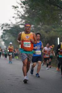 BIB: 22450
                            <button type="button" onclick="openModal(8934708)" class="btn btn-primary btn-sm float-right btn-popup" data-toggle="modal" data-target=".modal-high-quality">
                        <i class="fas fa-shopping-cart"></i> Add to Cart
                    </button>
                                            <button type="button" onclick="isThisMe(8934708, true)" class="btn btn-success btn-sm float-right btn-popup btn-isme hidden" data-toggle="tooltip" data-placement="bottom" title="นี่คือรูปของคุณใช่ไหม คลิกที่นี่เพื่อเอาเข้าอัลบั้ม">
                        <i class="fas fa-plus"></i> Add to album
                    </button>
                    <button type="button" onclick="isThisMe(8934708, false)" class="btn btn-warning btn-sm float-right btn-popup btn-isnotme hidden">
                        <i class="fas fa-ban"></i> Remove from album
                    </button>
