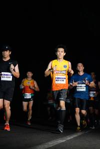 BIB: 41849, 42146, 4044
                            <button type="button" onclick="openModal(8729676)" class="btn btn-primary btn-sm float-right btn-popup" data-toggle="modal" data-target=".modal-high-quality">
                        <i class="fas fa-shopping-cart"></i> Add to Cart
                    </button>
                                            <button type="button" onclick="isThisMe(8729676, true)" class="btn btn-success btn-sm float-right btn-popup btn-isme hidden" data-toggle="tooltip" data-placement="bottom" title="นี่คือรูปของคุณใช่ไหม คลิกที่นี่เพื่อเอาเข้าอัลบั้ม">
                        <i class="fas fa-plus"></i> Add to album
                    </button>
                    <button type="button" onclick="isThisMe(8729676, false)" class="btn btn-warning btn-sm float-right btn-popup btn-isnotme hidden">
                        <i class="fas fa-ban"></i> Remove from album
                    </button>