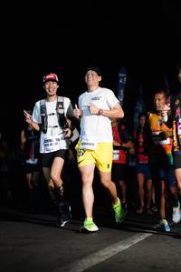 BIB: 
                            <button type="button" onclick="openModal(8743791)" class="btn btn-primary btn-sm float-right btn-popup" data-toggle="modal" data-target=".modal-high-quality">
                        <i class="fas fa-shopping-cart"></i> Add to Cart
                    </button>
                                            <button type="button" onclick="isThisMe(8743791, true)" class="btn btn-success btn-sm float-right btn-popup btn-isme hidden" data-toggle="tooltip" data-placement="bottom" title="นี่คือรูปของคุณใช่ไหม คลิกที่นี่เพื่อเอาเข้าอัลบั้ม">
                        <i class="fas fa-plus"></i> Add to album
                    </button>
                    <button type="button" onclick="isThisMe(8743791, false)" class="btn btn-warning btn-sm float-right btn-popup btn-isnotme hidden">
                        <i class="fas fa-ban"></i> Remove from album
                    </button>