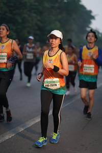 BIB: 0159, 25178
                            <button type="button" onclick="openModal(8932212)" class="btn btn-primary btn-sm float-right btn-popup" data-toggle="modal" data-target=".modal-high-quality">
                        <i class="fas fa-shopping-cart"></i> Add to Cart
                    </button>
                                            <button type="button" onclick="isThisMe(8932212, true)" class="btn btn-success btn-sm float-right btn-popup btn-isme hidden" data-toggle="tooltip" data-placement="bottom" title="นี่คือรูปของคุณใช่ไหม คลิกที่นี่เพื่อเอาเข้าอัลบั้ม">
                        <i class="fas fa-plus"></i> Add to album
                    </button>
                    <button type="button" onclick="isThisMe(8932212, false)" class="btn btn-warning btn-sm float-right btn-popup btn-isnotme hidden">
                        <i class="fas fa-ban"></i> Remove from album
                    </button>