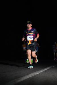 BIB: 47011
                            <button type="button" onclick="openModal(8713352)" class="btn btn-primary btn-sm float-right btn-popup" data-toggle="modal" data-target=".modal-high-quality">
                        <i class="fas fa-shopping-cart"></i> Add to Cart
                    </button>
                                            <button type="button" onclick="isThisMe(8713352, true)" class="btn btn-success btn-sm float-right btn-popup btn-isme hidden" data-toggle="tooltip" data-placement="bottom" title="นี่คือรูปของคุณใช่ไหม คลิกที่นี่เพื่อเอาเข้าอัลบั้ม">
                        <i class="fas fa-plus"></i> Add to album
                    </button>
                    <button type="button" onclick="isThisMe(8713352, false)" class="btn btn-warning btn-sm float-right btn-popup btn-isnotme hidden">
                        <i class="fas fa-ban"></i> Remove from album
                    </button>