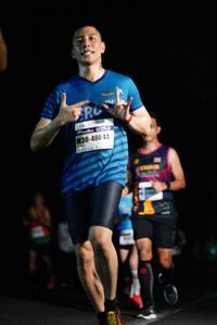 BIB: 40844
                            <button type="button" onclick="openModal(8729864)" class="btn btn-primary btn-sm float-right btn-popup" data-toggle="modal" data-target=".modal-high-quality">
                        <i class="fas fa-shopping-cart"></i> Add to Cart
                    </button>
                                            <button type="button" onclick="isThisMe(8729864, true)" class="btn btn-success btn-sm float-right btn-popup btn-isme hidden" data-toggle="tooltip" data-placement="bottom" title="นี่คือรูปของคุณใช่ไหม คลิกที่นี่เพื่อเอาเข้าอัลบั้ม">
                        <i class="fas fa-plus"></i> Add to album
                    </button>
                    <button type="button" onclick="isThisMe(8729864, false)" class="btn btn-warning btn-sm float-right btn-popup btn-isnotme hidden">
                        <i class="fas fa-ban"></i> Remove from album
                    </button>