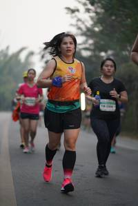 BIB: 2246
                            <button type="button" onclick="openModal(8933906)" class="btn btn-primary btn-sm float-right btn-popup" data-toggle="modal" data-target=".modal-high-quality">
                        <i class="fas fa-shopping-cart"></i> Add to Cart
                    </button>
                                            <button type="button" onclick="isThisMe(8933906, true)" class="btn btn-success btn-sm float-right btn-popup btn-isme hidden" data-toggle="tooltip" data-placement="bottom" title="นี่คือรูปของคุณใช่ไหม คลิกที่นี่เพื่อเอาเข้าอัลบั้ม">
                        <i class="fas fa-plus"></i> Add to album
                    </button>
                    <button type="button" onclick="isThisMe(8933906, false)" class="btn btn-warning btn-sm float-right btn-popup btn-isnotme hidden">
                        <i class="fas fa-ban"></i> Remove from album
                    </button>