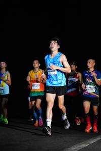 BIB: 46091
                            <button type="button" onclick="openModal(8724541)" class="btn btn-primary btn-sm float-right btn-popup" data-toggle="modal" data-target=".modal-high-quality">
                        <i class="fas fa-shopping-cart"></i> Add to Cart
                    </button>
                                            <button type="button" onclick="isThisMe(8724541, true)" class="btn btn-success btn-sm float-right btn-popup btn-isme hidden" data-toggle="tooltip" data-placement="bottom" title="นี่คือรูปของคุณใช่ไหม คลิกที่นี่เพื่อเอาเข้าอัลบั้ม">
                        <i class="fas fa-plus"></i> Add to album
                    </button>
                    <button type="button" onclick="isThisMe(8724541, false)" class="btn btn-warning btn-sm float-right btn-popup btn-isnotme hidden">
                        <i class="fas fa-ban"></i> Remove from album
                    </button>