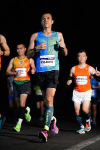 BIB: 40292
                            <button type="button" onclick="openModal(8718020)" class="btn btn-primary btn-sm float-right btn-popup" data-toggle="modal" data-target=".modal-high-quality">
                        <i class="fas fa-shopping-cart"></i> Add to Cart
                    </button>
                                            <button type="button" onclick="isThisMe(8718020, true)" class="btn btn-success btn-sm float-right btn-popup btn-isme hidden" data-toggle="tooltip" data-placement="bottom" title="นี่คือรูปของคุณใช่ไหม คลิกที่นี่เพื่อเอาเข้าอัลบั้ม">
                        <i class="fas fa-plus"></i> Add to album
                    </button>
                    <button type="button" onclick="isThisMe(8718020, false)" class="btn btn-warning btn-sm float-right btn-popup btn-isnotme hidden">
                        <i class="fas fa-ban"></i> Remove from album
                    </button>