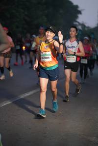 BIB: 20059
                            <button type="button" onclick="openModal(8919579)" class="btn btn-primary btn-sm float-right btn-popup" data-toggle="modal" data-target=".modal-high-quality">
                        <i class="fas fa-shopping-cart"></i> Add to Cart
                    </button>
                                            <button type="button" onclick="isThisMe(8919579, true)" class="btn btn-success btn-sm float-right btn-popup btn-isme hidden" data-toggle="tooltip" data-placement="bottom" title="นี่คือรูปของคุณใช่ไหม คลิกที่นี่เพื่อเอาเข้าอัลบั้ม">
                        <i class="fas fa-plus"></i> Add to album
                    </button>
                    <button type="button" onclick="isThisMe(8919579, false)" class="btn btn-warning btn-sm float-right btn-popup btn-isnotme hidden">
                        <i class="fas fa-ban"></i> Remove from album
                    </button>