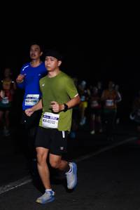 BIB: 47088, 42232
                            <button type="button" onclick="openModal(8793311)" class="btn btn-primary btn-sm float-right btn-popup" data-toggle="modal" data-target=".modal-high-quality">
                        <i class="fas fa-shopping-cart"></i> Add to Cart
                    </button>
                                            <button type="button" onclick="isThisMe(8793311, true)" class="btn btn-success btn-sm float-right btn-popup btn-isme hidden" data-toggle="tooltip" data-placement="bottom" title="นี่คือรูปของคุณใช่ไหม คลิกที่นี่เพื่อเอาเข้าอัลบั้ม">
                        <i class="fas fa-plus"></i> Add to album
                    </button>
                    <button type="button" onclick="isThisMe(8793311, false)" class="btn btn-warning btn-sm float-right btn-popup btn-isnotme hidden">
                        <i class="fas fa-ban"></i> Remove from album
                    </button>