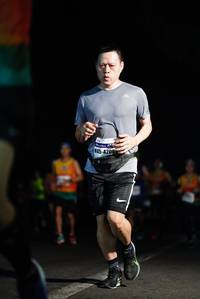 BIB: 4200
                            <button type="button" onclick="openModal(8749246)" class="btn btn-primary btn-sm float-right btn-popup" data-toggle="modal" data-target=".modal-high-quality">
                        <i class="fas fa-shopping-cart"></i> Add to Cart
                    </button>
                                            <button type="button" onclick="isThisMe(8749246, true)" class="btn btn-success btn-sm float-right btn-popup btn-isme hidden" data-toggle="tooltip" data-placement="bottom" title="นี่คือรูปของคุณใช่ไหม คลิกที่นี่เพื่อเอาเข้าอัลบั้ม">
                        <i class="fas fa-plus"></i> Add to album
                    </button>
                    <button type="button" onclick="isThisMe(8749246, false)" class="btn btn-warning btn-sm float-right btn-popup btn-isnotme hidden">
                        <i class="fas fa-ban"></i> Remove from album
                    </button>