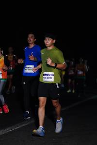 BIB: 4708, 42232
                            <button type="button" onclick="openModal(8793310)" class="btn btn-primary btn-sm float-right btn-popup" data-toggle="modal" data-target=".modal-high-quality">
                        <i class="fas fa-shopping-cart"></i> Add to Cart
                    </button>
                                            <button type="button" onclick="isThisMe(8793310, true)" class="btn btn-success btn-sm float-right btn-popup btn-isme hidden" data-toggle="tooltip" data-placement="bottom" title="นี่คือรูปของคุณใช่ไหม คลิกที่นี่เพื่อเอาเข้าอัลบั้ม">
                        <i class="fas fa-plus"></i> Add to album
                    </button>
                    <button type="button" onclick="isThisMe(8793310, false)" class="btn btn-warning btn-sm float-right btn-popup btn-isnotme hidden">
                        <i class="fas fa-ban"></i> Remove from album
                    </button>