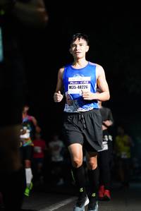 BIB: 48226
                            <button type="button" onclick="openModal(8735787)" class="btn btn-primary btn-sm float-right btn-popup" data-toggle="modal" data-target=".modal-high-quality">
                        <i class="fas fa-shopping-cart"></i> Add to Cart
                    </button>
                                            <button type="button" onclick="isThisMe(8735787, true)" class="btn btn-success btn-sm float-right btn-popup btn-isme hidden" data-toggle="tooltip" data-placement="bottom" title="นี่คือรูปของคุณใช่ไหม คลิกที่นี่เพื่อเอาเข้าอัลบั้ม">
                        <i class="fas fa-plus"></i> Add to album
                    </button>
                    <button type="button" onclick="isThisMe(8735787, false)" class="btn btn-warning btn-sm float-right btn-popup btn-isnotme hidden">
                        <i class="fas fa-ban"></i> Remove from album
                    </button>