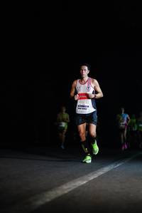 BIB: 45952
                            <button type="button" onclick="openModal(8707895)" class="btn btn-primary btn-sm float-right btn-popup" data-toggle="modal" data-target=".modal-high-quality">
                        <i class="fas fa-shopping-cart"></i> Add to Cart
                    </button>
                                            <button type="button" onclick="isThisMe(8707895, true)" class="btn btn-success btn-sm float-right btn-popup btn-isme hidden" data-toggle="tooltip" data-placement="bottom" title="นี่คือรูปของคุณใช่ไหม คลิกที่นี่เพื่อเอาเข้าอัลบั้ม">
                        <i class="fas fa-plus"></i> Add to album
                    </button>
                    <button type="button" onclick="isThisMe(8707895, false)" class="btn btn-warning btn-sm float-right btn-popup btn-isnotme hidden">
                        <i class="fas fa-ban"></i> Remove from album
                    </button>