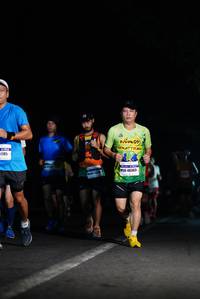 BIB: 1785, 48363
                            <button type="button" onclick="openModal(8746664)" class="btn btn-primary btn-sm float-right btn-popup" data-toggle="modal" data-target=".modal-high-quality">
                        <i class="fas fa-shopping-cart"></i> Add to Cart
                    </button>
                                            <button type="button" onclick="isThisMe(8746664, true)" class="btn btn-success btn-sm float-right btn-popup btn-isme hidden" data-toggle="tooltip" data-placement="bottom" title="นี่คือรูปของคุณใช่ไหม คลิกที่นี่เพื่อเอาเข้าอัลบั้ม">
                        <i class="fas fa-plus"></i> Add to album
                    </button>
                    <button type="button" onclick="isThisMe(8746664, false)" class="btn btn-warning btn-sm float-right btn-popup btn-isnotme hidden">
                        <i class="fas fa-ban"></i> Remove from album
                    </button>