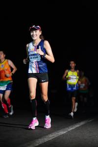 BIB: 47549
                            <button type="button" onclick="openModal(8710899)" class="btn btn-primary btn-sm float-right btn-popup" data-toggle="modal" data-target=".modal-high-quality">
                        <i class="fas fa-shopping-cart"></i> Add to Cart
                    </button>
                                            <button type="button" onclick="isThisMe(8710899, true)" class="btn btn-success btn-sm float-right btn-popup btn-isme hidden" data-toggle="tooltip" data-placement="bottom" title="นี่คือรูปของคุณใช่ไหม คลิกที่นี่เพื่อเอาเข้าอัลบั้ม">
                        <i class="fas fa-plus"></i> Add to album
                    </button>
                    <button type="button" onclick="isThisMe(8710899, false)" class="btn btn-warning btn-sm float-right btn-popup btn-isnotme hidden">
                        <i class="fas fa-ban"></i> Remove from album
                    </button>