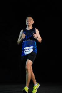 BIB: 
                            <button type="button" onclick="openModal(8727475)" class="btn btn-primary btn-sm float-right btn-popup" data-toggle="modal" data-target=".modal-high-quality">
                        <i class="fas fa-shopping-cart"></i> Add to Cart
                    </button>
                                            <button type="button" onclick="isThisMe(8727475, true)" class="btn btn-success btn-sm float-right btn-popup btn-isme hidden" data-toggle="tooltip" data-placement="bottom" title="นี่คือรูปของคุณใช่ไหม คลิกที่นี่เพื่อเอาเข้าอัลบั้ม">
                        <i class="fas fa-plus"></i> Add to album
                    </button>
                    <button type="button" onclick="isThisMe(8727475, false)" class="btn btn-warning btn-sm float-right btn-popup btn-isnotme hidden">
                        <i class="fas fa-ban"></i> Remove from album
                    </button>