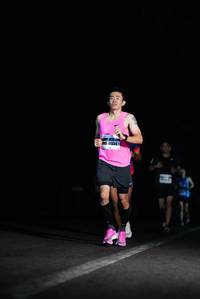 BIB: 41334
                            <button type="button" onclick="openModal(8730536)" class="btn btn-primary btn-sm float-right btn-popup" data-toggle="modal" data-target=".modal-high-quality">
                        <i class="fas fa-shopping-cart"></i> Add to Cart
                    </button>
                                            <button type="button" onclick="isThisMe(8730536, true)" class="btn btn-success btn-sm float-right btn-popup btn-isme hidden" data-toggle="tooltip" data-placement="bottom" title="นี่คือรูปของคุณใช่ไหม คลิกที่นี่เพื่อเอาเข้าอัลบั้ม">
                        <i class="fas fa-plus"></i> Add to album
                    </button>
                    <button type="button" onclick="isThisMe(8730536, false)" class="btn btn-warning btn-sm float-right btn-popup btn-isnotme hidden">
                        <i class="fas fa-ban"></i> Remove from album
                    </button>