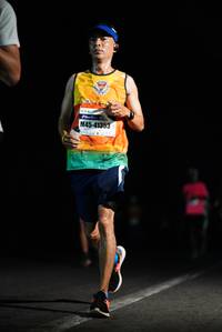 BIB: 41353
                            <button type="button" onclick="openModal(8731433)" class="btn btn-primary btn-sm float-right btn-popup" data-toggle="modal" data-target=".modal-high-quality">
                        <i class="fas fa-shopping-cart"></i> Add to Cart
                    </button>
                                            <button type="button" onclick="isThisMe(8731433, true)" class="btn btn-success btn-sm float-right btn-popup btn-isme hidden" data-toggle="tooltip" data-placement="bottom" title="นี่คือรูปของคุณใช่ไหม คลิกที่นี่เพื่อเอาเข้าอัลบั้ม">
                        <i class="fas fa-plus"></i> Add to album
                    </button>
                    <button type="button" onclick="isThisMe(8731433, false)" class="btn btn-warning btn-sm float-right btn-popup btn-isnotme hidden">
                        <i class="fas fa-ban"></i> Remove from album
                    </button>