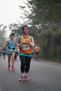 BIB: 21345
                            <button type="button" onclick="openModal(8935081)" class="btn btn-primary btn-sm float-right btn-popup" data-toggle="modal" data-target=".modal-high-quality">
                        <i class="fas fa-shopping-cart"></i> Add to Cart
                    </button>
                                            <button type="button" onclick="isThisMe(8935081, true)" class="btn btn-success btn-sm float-right btn-popup btn-isme hidden" data-toggle="tooltip" data-placement="bottom" title="นี่คือรูปของคุณใช่ไหม คลิกที่นี่เพื่อเอาเข้าอัลบั้ม">
                        <i class="fas fa-plus"></i> Add to album
                    </button>
                    <button type="button" onclick="isThisMe(8935081, false)" class="btn btn-warning btn-sm float-right btn-popup btn-isnotme hidden">
                        <i class="fas fa-ban"></i> Remove from album
                    </button>