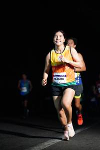 BIB: 40498
                            <button type="button" onclick="openModal(8716139)" class="btn btn-primary btn-sm float-right btn-popup" data-toggle="modal" data-target=".modal-high-quality">
                        <i class="fas fa-shopping-cart"></i> Add to Cart
                    </button>
                                            <button type="button" onclick="isThisMe(8716139, true)" class="btn btn-success btn-sm float-right btn-popup btn-isme hidden" data-toggle="tooltip" data-placement="bottom" title="นี่คือรูปของคุณใช่ไหม คลิกที่นี่เพื่อเอาเข้าอัลบั้ม">
                        <i class="fas fa-plus"></i> Add to album
                    </button>
                    <button type="button" onclick="isThisMe(8716139, false)" class="btn btn-warning btn-sm float-right btn-popup btn-isnotme hidden">
                        <i class="fas fa-ban"></i> Remove from album
                    </button>