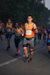 BIB: 22313
                            <button type="button" onclick="openModal(8920162)" class="btn btn-primary btn-sm float-right btn-popup" data-toggle="modal" data-target=".modal-high-quality">
                        <i class="fas fa-shopping-cart"></i> Add to Cart
                    </button>
                                            <button type="button" onclick="isThisMe(8920162, true)" class="btn btn-success btn-sm float-right btn-popup btn-isme hidden" data-toggle="tooltip" data-placement="bottom" title="นี่คือรูปของคุณใช่ไหม คลิกที่นี่เพื่อเอาเข้าอัลบั้ม">
                        <i class="fas fa-plus"></i> Add to album
                    </button>
                    <button type="button" onclick="isThisMe(8920162, false)" class="btn btn-warning btn-sm float-right btn-popup btn-isnotme hidden">
                        <i class="fas fa-ban"></i> Remove from album
                    </button>