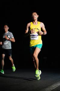 BIB: 41117
                            <button type="button" onclick="openModal(8702720)" class="btn btn-primary btn-sm float-right btn-popup" data-toggle="modal" data-target=".modal-high-quality">
                        <i class="fas fa-shopping-cart"></i> Add to Cart
                    </button>
                                            <button type="button" onclick="isThisMe(8702720, true)" class="btn btn-success btn-sm float-right btn-popup btn-isme hidden" data-toggle="tooltip" data-placement="bottom" title="นี่คือรูปของคุณใช่ไหม คลิกที่นี่เพื่อเอาเข้าอัลบั้ม">
                        <i class="fas fa-plus"></i> Add to album
                    </button>
                    <button type="button" onclick="isThisMe(8702720, false)" class="btn btn-warning btn-sm float-right btn-popup btn-isnotme hidden">
                        <i class="fas fa-ban"></i> Remove from album
                    </button>