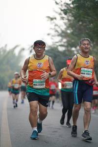 BIB: 22022, 22323
                            <button type="button" onclick="openModal(8938688)" class="btn btn-primary btn-sm float-right btn-popup" data-toggle="modal" data-target=".modal-high-quality">
                        <i class="fas fa-shopping-cart"></i> Add to Cart
                    </button>
                                            <button type="button" onclick="isThisMe(8938688, true)" class="btn btn-success btn-sm float-right btn-popup btn-isme hidden" data-toggle="tooltip" data-placement="bottom" title="นี่คือรูปของคุณใช่ไหม คลิกที่นี่เพื่อเอาเข้าอัลบั้ม">
                        <i class="fas fa-plus"></i> Add to album
                    </button>
                    <button type="button" onclick="isThisMe(8938688, false)" class="btn btn-warning btn-sm float-right btn-popup btn-isnotme hidden">
                        <i class="fas fa-ban"></i> Remove from album
                    </button>
