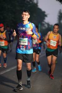 BIB: 26598
                            <button type="button" onclick="openModal(8920519)" class="btn btn-primary btn-sm float-right btn-popup" data-toggle="modal" data-target=".modal-high-quality">
                        <i class="fas fa-shopping-cart"></i> Add to Cart
                    </button>
                                            <button type="button" onclick="isThisMe(8920519, true)" class="btn btn-success btn-sm float-right btn-popup btn-isme hidden" data-toggle="tooltip" data-placement="bottom" title="นี่คือรูปของคุณใช่ไหม คลิกที่นี่เพื่อเอาเข้าอัลบั้ม">
                        <i class="fas fa-plus"></i> Add to album
                    </button>
                    <button type="button" onclick="isThisMe(8920519, false)" class="btn btn-warning btn-sm float-right btn-popup btn-isnotme hidden">
                        <i class="fas fa-ban"></i> Remove from album
                    </button>