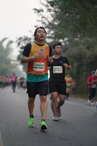 BIB: 22328, 2643
                            <button type="button" onclick="openModal(8937033)" class="btn btn-primary btn-sm float-right btn-popup" data-toggle="modal" data-target=".modal-high-quality">
                        <i class="fas fa-shopping-cart"></i> Add to Cart
                    </button>
                                            <button type="button" onclick="isThisMe(8937033, true)" class="btn btn-success btn-sm float-right btn-popup btn-isme hidden" data-toggle="tooltip" data-placement="bottom" title="นี่คือรูปของคุณใช่ไหม คลิกที่นี่เพื่อเอาเข้าอัลบั้ม">
                        <i class="fas fa-plus"></i> Add to album
                    </button>
                    <button type="button" onclick="isThisMe(8937033, false)" class="btn btn-warning btn-sm float-right btn-popup btn-isnotme hidden">
                        <i class="fas fa-ban"></i> Remove from album
                    </button>