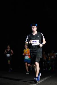 BIB: 426
                            <button type="button" onclick="openModal(8739318)" class="btn btn-primary btn-sm float-right btn-popup" data-toggle="modal" data-target=".modal-high-quality">
                        <i class="fas fa-shopping-cart"></i> Add to Cart
                    </button>
                                            <button type="button" onclick="isThisMe(8739318, true)" class="btn btn-success btn-sm float-right btn-popup btn-isme hidden" data-toggle="tooltip" data-placement="bottom" title="นี่คือรูปของคุณใช่ไหม คลิกที่นี่เพื่อเอาเข้าอัลบั้ม">
                        <i class="fas fa-plus"></i> Add to album
                    </button>
                    <button type="button" onclick="isThisMe(8739318, false)" class="btn btn-warning btn-sm float-right btn-popup btn-isnotme hidden">
                        <i class="fas fa-ban"></i> Remove from album
                    </button>