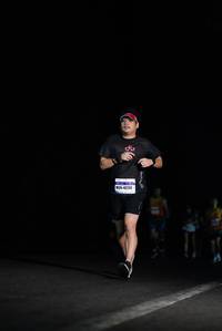 BIB: 42737
                            <button type="button" onclick="openModal(8730926)" class="btn btn-primary btn-sm float-right btn-popup" data-toggle="modal" data-target=".modal-high-quality">
                        <i class="fas fa-shopping-cart"></i> Add to Cart
                    </button>
                                            <button type="button" onclick="isThisMe(8730926, true)" class="btn btn-success btn-sm float-right btn-popup btn-isme hidden" data-toggle="tooltip" data-placement="bottom" title="นี่คือรูปของคุณใช่ไหม คลิกที่นี่เพื่อเอาเข้าอัลบั้ม">
                        <i class="fas fa-plus"></i> Add to album
                    </button>
                    <button type="button" onclick="isThisMe(8730926, false)" class="btn btn-warning btn-sm float-right btn-popup btn-isnotme hidden">
                        <i class="fas fa-ban"></i> Remove from album
                    </button>