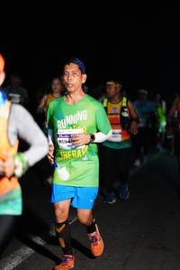 BIB: 604
                            <button type="button" onclick="openModal(8778919)" class="btn btn-primary btn-sm float-right btn-popup" data-toggle="modal" data-target=".modal-high-quality">
                        <i class="fas fa-shopping-cart"></i> Add to Cart
                    </button>
                                            <button type="button" onclick="isThisMe(8778919, true)" class="btn btn-success btn-sm float-right btn-popup btn-isme hidden" data-toggle="tooltip" data-placement="bottom" title="นี่คือรูปของคุณใช่ไหม คลิกที่นี่เพื่อเอาเข้าอัลบั้ม">
                        <i class="fas fa-plus"></i> Add to album
                    </button>
                    <button type="button" onclick="isThisMe(8778919, false)" class="btn btn-warning btn-sm float-right btn-popup btn-isnotme hidden">
                        <i class="fas fa-ban"></i> Remove from album
                    </button>