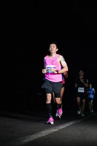 BIB: 
                            <button type="button" onclick="openModal(8730643)" class="btn btn-primary btn-sm float-right btn-popup" data-toggle="modal" data-target=".modal-high-quality">
                        <i class="fas fa-shopping-cart"></i> Add to Cart
                    </button>
                                            <button type="button" onclick="isThisMe(8730643, true)" class="btn btn-success btn-sm float-right btn-popup btn-isme hidden" data-toggle="tooltip" data-placement="bottom" title="นี่คือรูปของคุณใช่ไหม คลิกที่นี่เพื่อเอาเข้าอัลบั้ม">
                        <i class="fas fa-plus"></i> Add to album
                    </button>
                    <button type="button" onclick="isThisMe(8730643, false)" class="btn btn-warning btn-sm float-right btn-popup btn-isnotme hidden">
                        <i class="fas fa-ban"></i> Remove from album
                    </button>