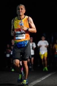 BIB: 46064
                            <button type="button" onclick="openModal(8743794)" class="btn btn-primary btn-sm float-right btn-popup" data-toggle="modal" data-target=".modal-high-quality">
                        <i class="fas fa-shopping-cart"></i> Add to Cart
                    </button>
                                            <button type="button" onclick="isThisMe(8743794, true)" class="btn btn-success btn-sm float-right btn-popup btn-isme hidden" data-toggle="tooltip" data-placement="bottom" title="นี่คือรูปของคุณใช่ไหม คลิกที่นี่เพื่อเอาเข้าอัลบั้ม">
                        <i class="fas fa-plus"></i> Add to album
                    </button>
                    <button type="button" onclick="isThisMe(8743794, false)" class="btn btn-warning btn-sm float-right btn-popup btn-isnotme hidden">
                        <i class="fas fa-ban"></i> Remove from album
                    </button>