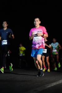 BIB: 
                            <button type="button" onclick="openModal(8731881)" class="btn btn-primary btn-sm float-right btn-popup" data-toggle="modal" data-target=".modal-high-quality">
                        <i class="fas fa-shopping-cart"></i> Add to Cart
                    </button>
                                            <button type="button" onclick="isThisMe(8731881, true)" class="btn btn-success btn-sm float-right btn-popup btn-isme hidden" data-toggle="tooltip" data-placement="bottom" title="นี่คือรูปของคุณใช่ไหม คลิกที่นี่เพื่อเอาเข้าอัลบั้ม">
                        <i class="fas fa-plus"></i> Add to album
                    </button>
                    <button type="button" onclick="isThisMe(8731881, false)" class="btn btn-warning btn-sm float-right btn-popup btn-isnotme hidden">
                        <i class="fas fa-ban"></i> Remove from album
                    </button>