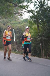 BIB: 21103
                            <button type="button" onclick="openModal(8946221)" class="btn btn-primary btn-sm float-right btn-popup" data-toggle="modal" data-target=".modal-high-quality">
                        <i class="fas fa-shopping-cart"></i> Add to Cart
                    </button>
                                            <button type="button" onclick="isThisMe(8946221, true)" class="btn btn-success btn-sm float-right btn-popup btn-isme hidden" data-toggle="tooltip" data-placement="bottom" title="นี่คือรูปของคุณใช่ไหม คลิกที่นี่เพื่อเอาเข้าอัลบั้ม">
                        <i class="fas fa-plus"></i> Add to album
                    </button>
                    <button type="button" onclick="isThisMe(8946221, false)" class="btn btn-warning btn-sm float-right btn-popup btn-isnotme hidden">
                        <i class="fas fa-ban"></i> Remove from album
                    </button>