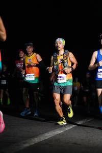 BIB: 41170
                            <button type="button" onclick="openModal(8749018)" class="btn btn-primary btn-sm float-right btn-popup" data-toggle="modal" data-target=".modal-high-quality">
                        <i class="fas fa-shopping-cart"></i> Add to Cart
                    </button>
                                            <button type="button" onclick="isThisMe(8749018, true)" class="btn btn-success btn-sm float-right btn-popup btn-isme hidden" data-toggle="tooltip" data-placement="bottom" title="นี่คือรูปของคุณใช่ไหม คลิกที่นี่เพื่อเอาเข้าอัลบั้ม">
                        <i class="fas fa-plus"></i> Add to album
                    </button>
                    <button type="button" onclick="isThisMe(8749018, false)" class="btn btn-warning btn-sm float-right btn-popup btn-isnotme hidden">
                        <i class="fas fa-ban"></i> Remove from album
                    </button>