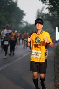 BIB: 21624
                            <button type="button" onclick="openModal(8932203)" class="btn btn-primary btn-sm float-right btn-popup" data-toggle="modal" data-target=".modal-high-quality">
                        <i class="fas fa-shopping-cart"></i> Add to Cart
                    </button>
                                            <button type="button" onclick="isThisMe(8932203, true)" class="btn btn-success btn-sm float-right btn-popup btn-isme hidden" data-toggle="tooltip" data-placement="bottom" title="นี่คือรูปของคุณใช่ไหม คลิกที่นี่เพื่อเอาเข้าอัลบั้ม">
                        <i class="fas fa-plus"></i> Add to album
                    </button>
                    <button type="button" onclick="isThisMe(8932203, false)" class="btn btn-warning btn-sm float-right btn-popup btn-isnotme hidden">
                        <i class="fas fa-ban"></i> Remove from album
                    </button>