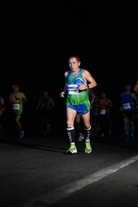 BIB: 47828
                            <button type="button" onclick="openModal(8750063)" class="btn btn-primary btn-sm float-right btn-popup" data-toggle="modal" data-target=".modal-high-quality">
                        <i class="fas fa-shopping-cart"></i> Add to Cart
                    </button>
                                            <button type="button" onclick="isThisMe(8750063, true)" class="btn btn-success btn-sm float-right btn-popup btn-isme hidden" data-toggle="tooltip" data-placement="bottom" title="นี่คือรูปของคุณใช่ไหม คลิกที่นี่เพื่อเอาเข้าอัลบั้ม">
                        <i class="fas fa-plus"></i> Add to album
                    </button>
                    <button type="button" onclick="isThisMe(8750063, false)" class="btn btn-warning btn-sm float-right btn-popup btn-isnotme hidden">
                        <i class="fas fa-ban"></i> Remove from album
                    </button>