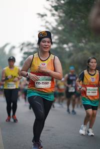 BIB: 25507, 145, 20605
                            <button type="button" onclick="openModal(8935665)" class="btn btn-primary btn-sm float-right btn-popup" data-toggle="modal" data-target=".modal-high-quality">
                        <i class="fas fa-shopping-cart"></i> Add to Cart
                    </button>
                                            <button type="button" onclick="isThisMe(8935665, true)" class="btn btn-success btn-sm float-right btn-popup btn-isme hidden" data-toggle="tooltip" data-placement="bottom" title="นี่คือรูปของคุณใช่ไหม คลิกที่นี่เพื่อเอาเข้าอัลบั้ม">
                        <i class="fas fa-plus"></i> Add to album
                    </button>
                    <button type="button" onclick="isThisMe(8935665, false)" class="btn btn-warning btn-sm float-right btn-popup btn-isnotme hidden">
                        <i class="fas fa-ban"></i> Remove from album
                    </button>
