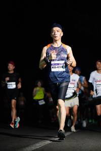 BIB: 42313
                            <button type="button" onclick="openModal(8736405)" class="btn btn-primary btn-sm float-right btn-popup" data-toggle="modal" data-target=".modal-high-quality">
                        <i class="fas fa-shopping-cart"></i> Add to Cart
                    </button>
                                            <button type="button" onclick="isThisMe(8736405, true)" class="btn btn-success btn-sm float-right btn-popup btn-isme hidden" data-toggle="tooltip" data-placement="bottom" title="นี่คือรูปของคุณใช่ไหม คลิกที่นี่เพื่อเอาเข้าอัลบั้ม">
                        <i class="fas fa-plus"></i> Add to album
                    </button>
                    <button type="button" onclick="isThisMe(8736405, false)" class="btn btn-warning btn-sm float-right btn-popup btn-isnotme hidden">
                        <i class="fas fa-ban"></i> Remove from album
                    </button>